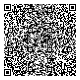 QR код "Молодострой"