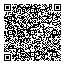 QR код "Compositto"