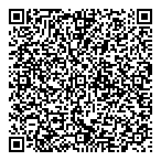 QR код "Бронька"