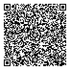 QR код "Prophotograf"