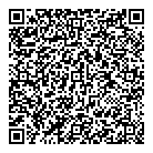 QR код "БТ-комплект"