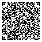 QR код "EvaDia"