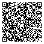 QR код "Проект Монтаж"