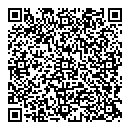 QR код "АлкоСтоп24"