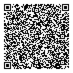QR код "ABS-центр"