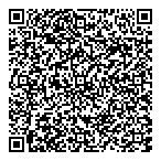 QR код "SOLS"