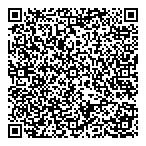 QR код "SKLAD46"