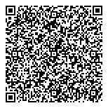 QR код "Дай Старт!"