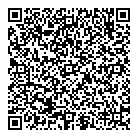 QR код "Мебель Мод"
