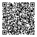 QR код "999"