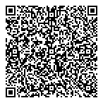 QR код "Море Интекса"