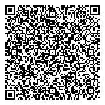 QR код "Vape Club"