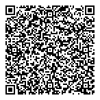 QR код "СХ ПОДВОРЬЕ"