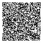 QR код "Ромашка"