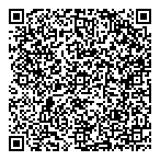 QR код "ТопМедКлиник"