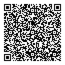 QR код "Sm-pension"