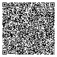 QR код "Юридическая контора по семейным делам"
