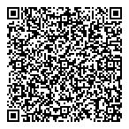 QR код "LS Beauty Studio"