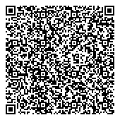 QR код "Городской Медицинский центр"