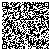 QR код "ЗАГОРАЕМ ТЦ "Серебряный дом""
