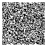 QR код "Строймаркет"