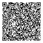 QR код "Еврокамин"