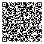QR код "Smartbit"