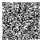 QR код "robocheap.ru"