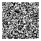 QR код "Mobinex"