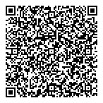 QR код "Соломун"
