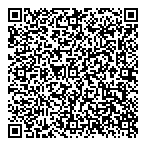 QR код "Скважина Shop"
