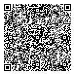 QR код "Blueskyshop"