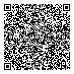 QR код "Food house"