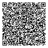 QR код "Фотостудия Альберта Гарсиа"