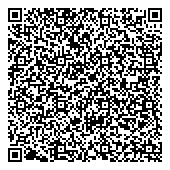 QR код "Московский региональный сервис по дооснащению автомобилей"