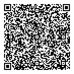 QR код "Rabotaman"