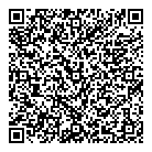 QR код "Korobka Apple"