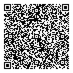 QR код "Родина"