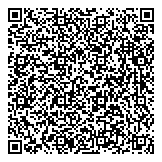 QR код "Зоосервис"