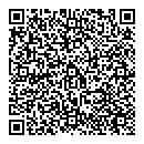 QR код "Потолок Дизайн"