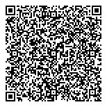 QR код "БИТАВТО"