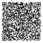 QR код "Hermle Store"