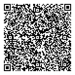 QR код "ЭкоДом"