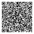 QR код "Иск к РЖД"