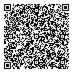 QR код "Town House"