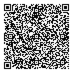 QR код "RocketSolution"