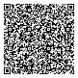 QR код "РосПолимерСтрой"