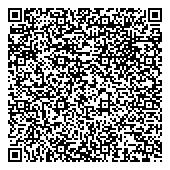 QR код "BadyLand"
