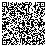 QR код "СибирьТрансАзия"