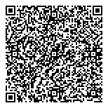 QR код "JOY-JOY Textile"